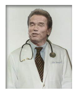 DrArnoldSchwarzenegger