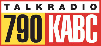 KABC