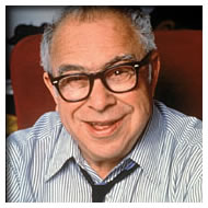 Art Buchwald