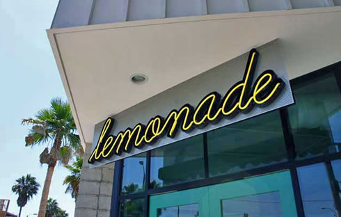 lemonade_front